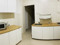 Kim Sia Court (D9), Apartment #555005661